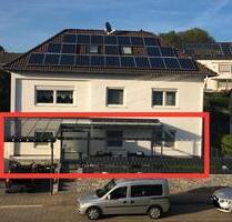 Modernisierte ETW, mit großer Südterrasse, PV-Anlage, - Lüdenscheid Staberg Modernisierte ETW, mit großer Südterrasse, PV-Anlage, - Lüdenscheid Staberg