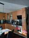 Foto - 3 Zimmer Erdgeschoßwohnung zum Kaufen in Lüdenscheid