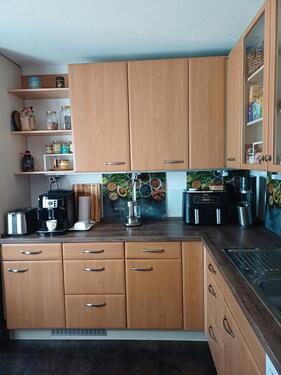 Foto - Erdgeschoßwohnung in Lüdenscheid zum Kaufen
