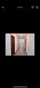 Foto - 4 Zimmer Etagenwohnung in Dietzenbach