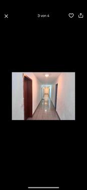 Foto - 4 Zimmer Etagenwohnung in Dietzenbach