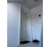 Moderne Studio Wohnung in Unna, ab 1. November zu vermieten