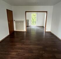 Wohnung in Bad Oeynhausen - 1.050,00&nbsp;EUR Kaltmiete, ca.&nbsp; 85,00&nbsp;m&sup2; in Bad Oeynhausen (PLZ: 32547) Rehme