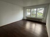 Foto - 5 Zimmer Etagenwohnung zur Miete in Bad Oeynhausen