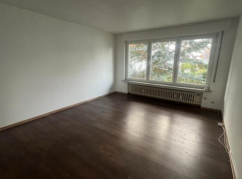 Foto - 5 Zimmer Etagenwohnung zur Miete in Bad Oeynhausen
