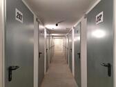 Foto - andere in Ranstadt