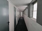 Foto - andere in Ranstadt zur Miete