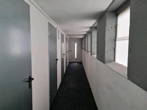 Foto - andere in Ranstadt zur Miete