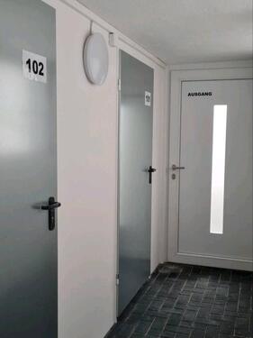 Foto - 