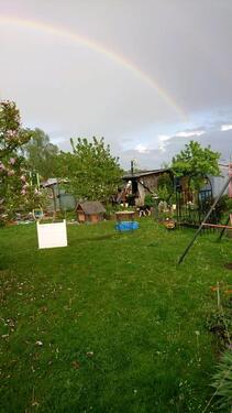 Foto - Garten, Lübbenau, Spreewald, 400qm