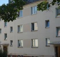Ideale Single-Wohnung - 255,00 EUR Kaltmiete, in Bad Lobenstein (PLZ: 07356)