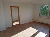 Foto - Etagenwohnung in Bad Lobenstein