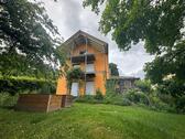 Foto - Etagenwohnung zur Miete in Donauwörth
