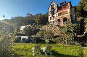 Foto - Einfamilienhaus zum Kaufen in Sankt Goar