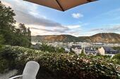 Foto - Einfamilienhaus in Sankt Goar zum Kaufen