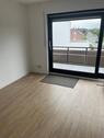 Foto - 2 Zimmer Mietwohnung - 630,00 EUR Kaltmiete,