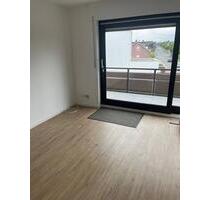 2 Zimmer Mietwohnung - 630,00 EUR Kaltmiete, in Oelde (PLZ: 59302)