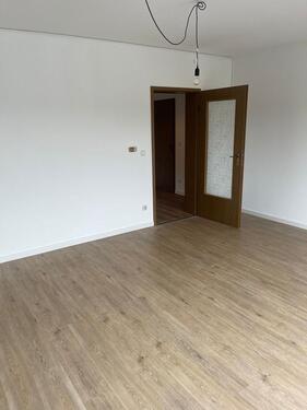 Foto - Etagenwohnung zur Miete in Oelde