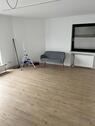 Foto - Etagenwohnung in Oelde