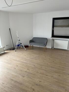Foto - Etagenwohnung in Oelde