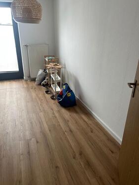 Foto - Etagenwohnung in Oelde zur Miete