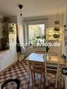 Foto - Wohnungsswap - 3 Zimmer, 70 m² - Geiststraße, Münster