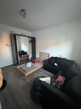 Foto - 