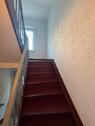 Foto - Etagenwohnung zur Miete in Duisburg