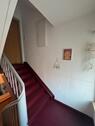 Foto - Etagenwohnung in Duisburg