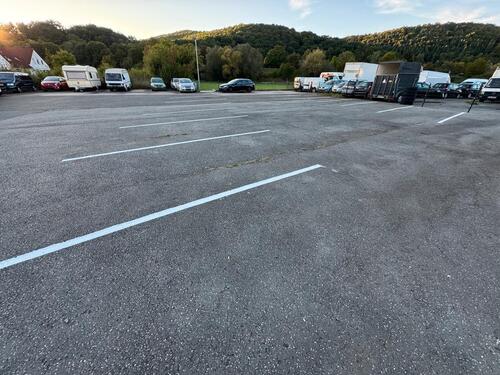 Foto - andere zur Miete in Sontra