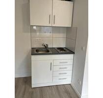 Zum vermieten warm 620€ - 620,00 EUR Kaltmiete, in Schwaig Bei Nürnberg (PLZ: 90571)