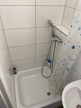 Foto - Etagenwohnung zur Miete in Schwaig Bei Nürnberg