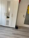 Foto - Etagenwohnung in Schwaig Bei Nürnberg zur Miete