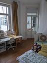 Foto - WG Zimmer 12 m² - mit Kindern! - 480,00 EUR Kaltmiete,