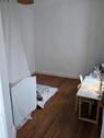 Foto - andere in Kiel