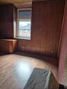 Foto - Neurenovierte Wohnung - 300,00 EUR Kaltmiete,