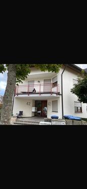 Foto - 4-Zimmer Wohnung in Schönaich (Ortsrand)