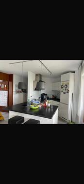 Foto - Etagenwohnung in Steinenbronn