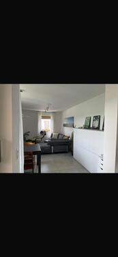 Foto - Etagenwohnung in Steinenbronn zur Miete