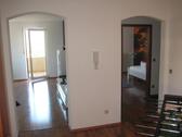Foto - Etagenwohnung in Salach