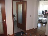 Foto - Etagenwohnung in Salach zur Miete