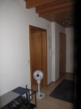 Foto - 