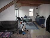 Foto - Dachgeschosswohnung - 350.000,00 EUR Kaufpreis,