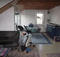 Dachgeschosswohnung - 350.000,00 EUR Kaufpreis, in Freiberg am Neckar (PLZ: 71691)