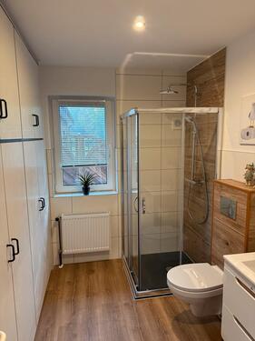 Foto - andere in Esens zur Miete