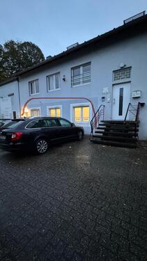 Foto - Büro mieten - 600,00 EUR Kaltmiete,