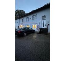 Büro mieten - 600,00 EUR Kaltmiete, in Recklinghausen (PLZ: 45661) Grullbad