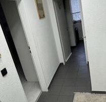 Wohnung frechen - 1.300,00 EUR Kaltmiete, in Frechen (PLZ: 50226)