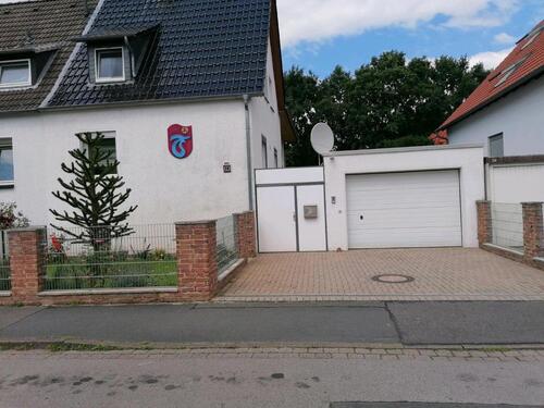 Foto - Messezimmer Apartment Monteurzimmer Ferienwohnung