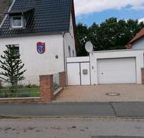 Messezimmer Apartment Monteurzimmer Ferienwohnung - Hannover Bothfeld-Vahrenheide